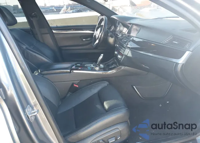 WBA5B3C52ED532212: 44479028