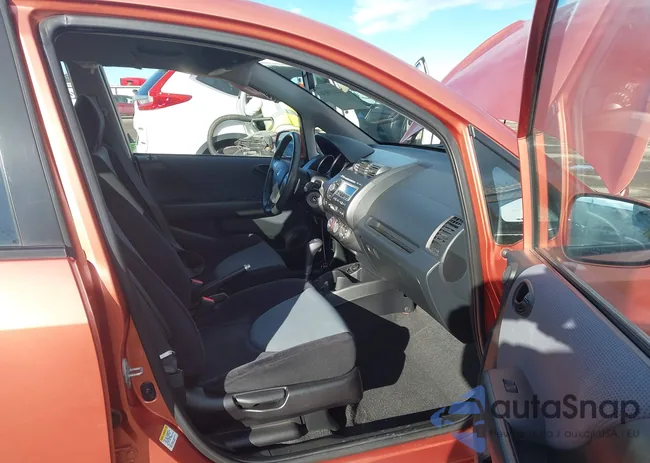 JHMGD38627S026349: 44479030