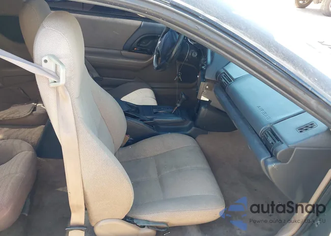 2G1FP22P3S2117187: 44479036