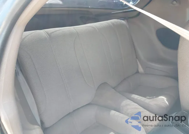 2G1FP22P3S2117187: 44479036