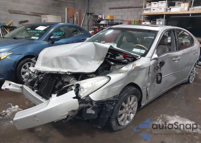 JTHBA30GX45038654: 44479039