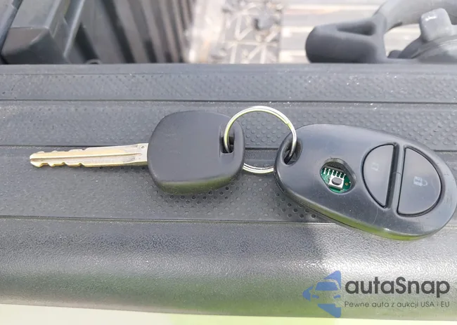 3TMJU62NX6M026101: 44479041