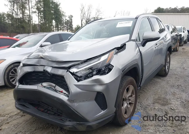 2T3W1RFV0SC314987: 44479045