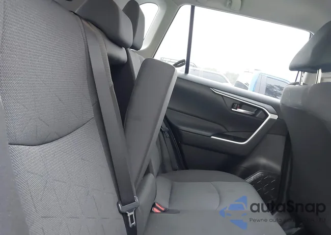 2T3W1RFV0SC314987: 44479045