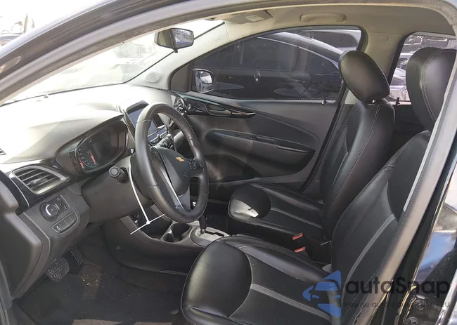 KL8CH6SA3LC466094: 44479050