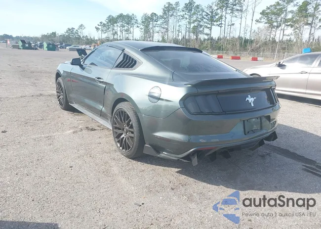 1FA6P8AM6G5210952: 44479062