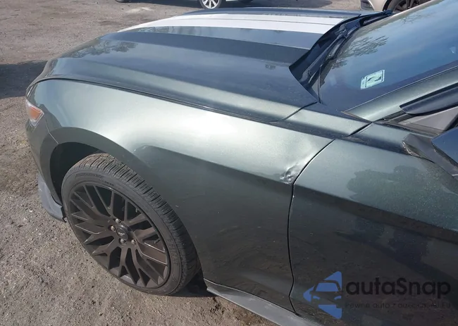 1FA6P8AM6G5210952: 44479062