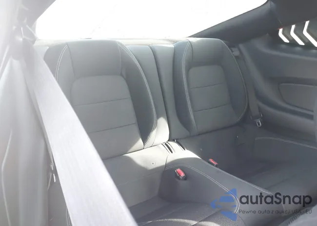 1FA6P8AM6G5210952: 44479062