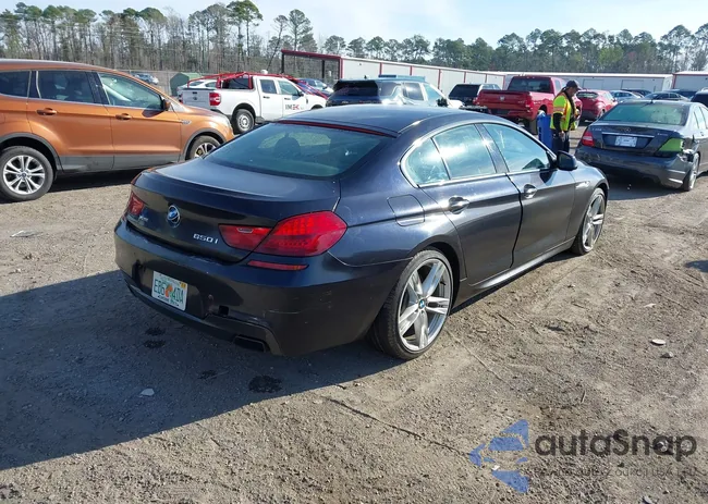 WBA6B4C53FD761333: 44479071