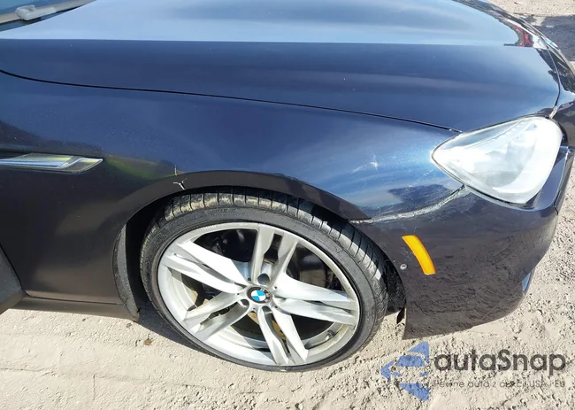 WBA6B4C53FD761333: 44479071