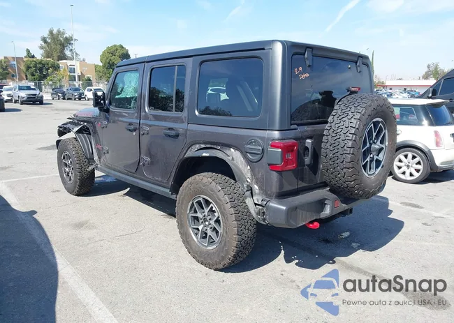 1C4PJXFN2SW664095: 44479074