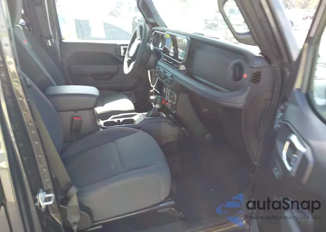 1C4PJXFN2SW664095: 44479074