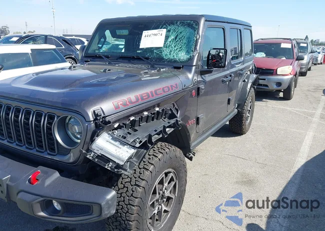 1C4PJXFN2SW664095: 44479074