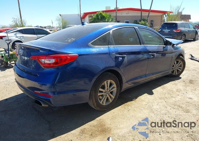 5NPE24AF7HH498190: 44479079