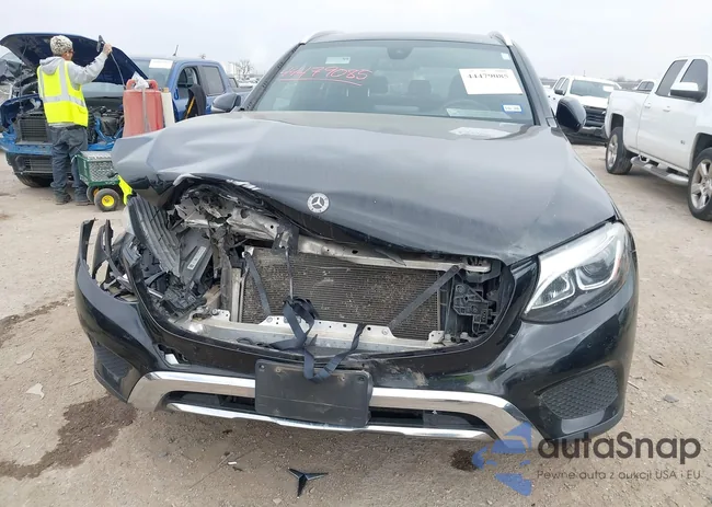 WDC0G4JB9JV018899: 44479085