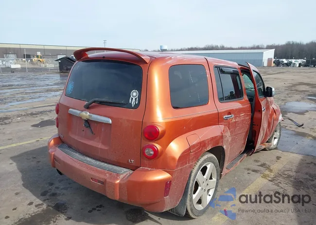 3GNDA23P06S624859: 44479087