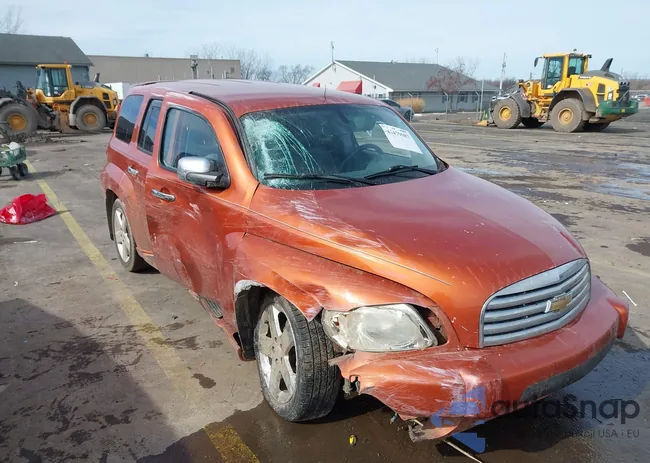 3GNDA23P06S624859: 44479087