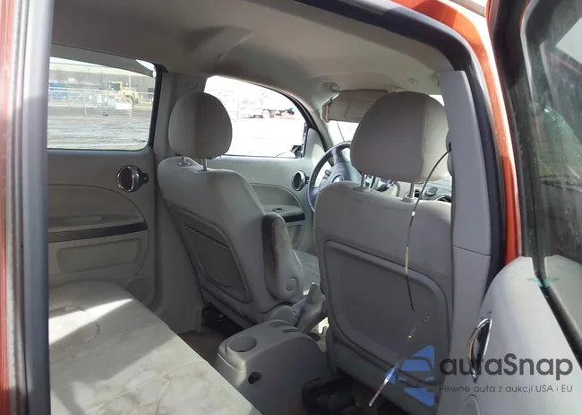 3GNDA23P06S624859: 44479087