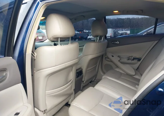 1N4AA51E99C829515: 44479090