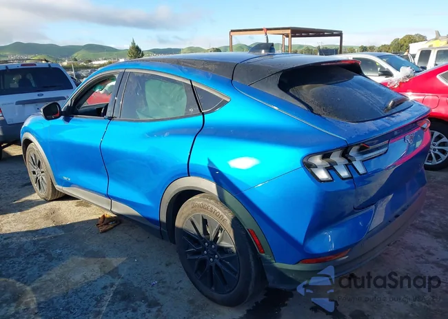 3FMTK1R40SMA18741: 44479094