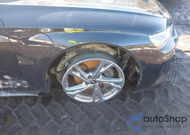 WAUDJBFW7N7008811: 44479101