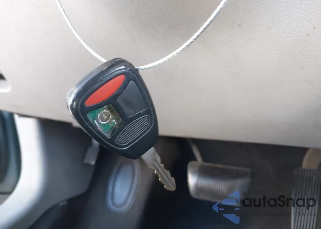 2D4GV57246H148535: 44479106