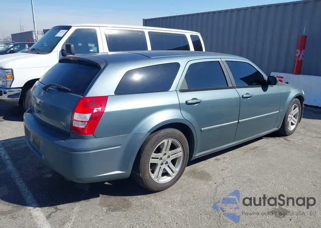 2D4GV57246H148535: 44479106