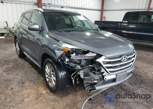 KM8J3CA42JU643437: 44479107