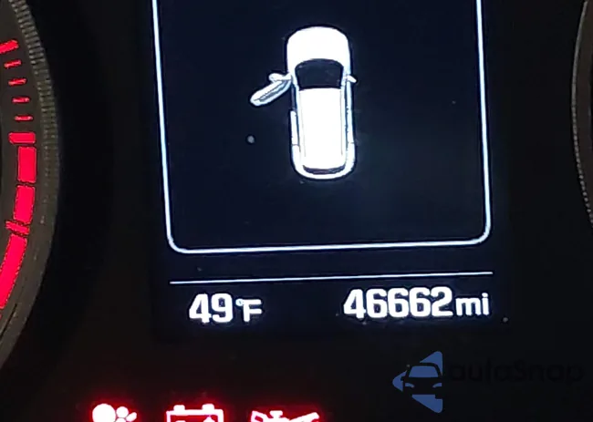 KM8J3CA42JU643437: 44479107