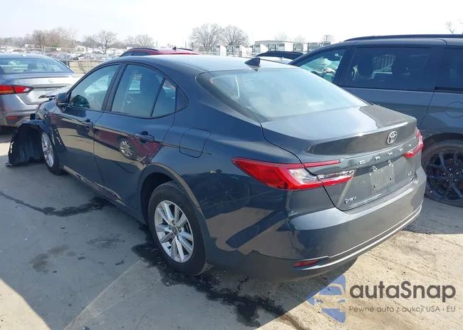 4T1DAACK6SU135914: 44479109