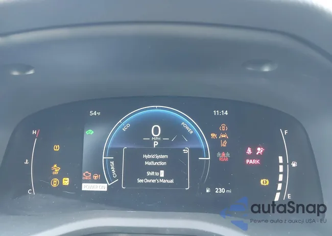 4T1DAACK6SU135914: 44479109