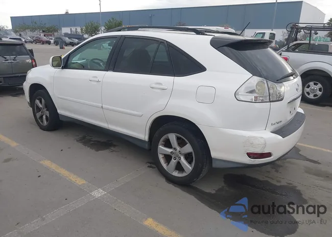 2T2GA31U95C035899: 44479110