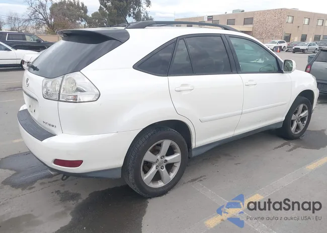 2T2GA31U95C035899: 44479110