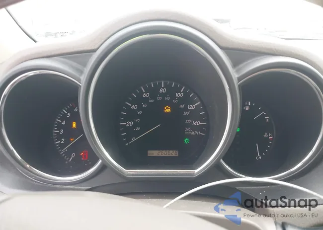 2T2GA31U95C035899: 44479110