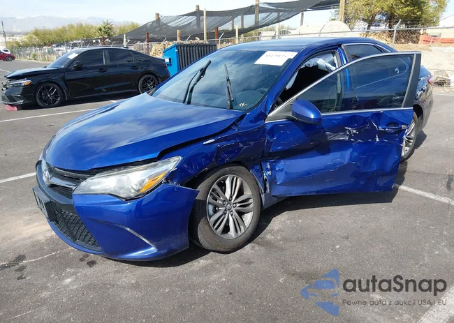 4T1BF1FK0GU578670: 44479125