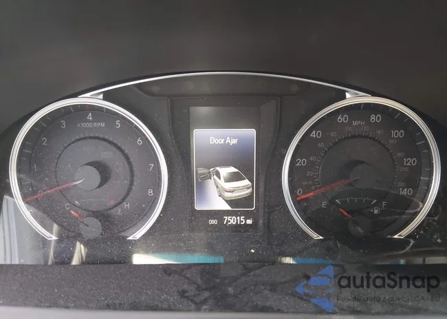 4T1BF1FK0GU578670: 44479125