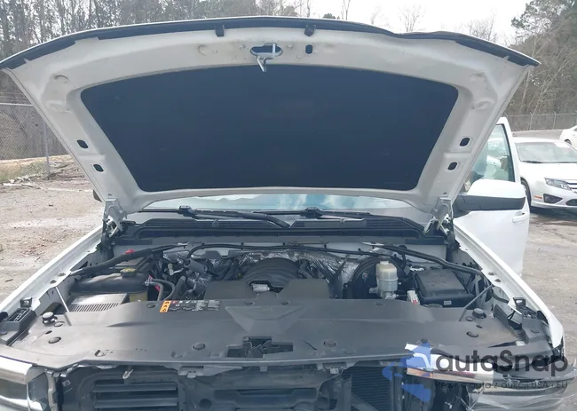 3GCPCREHXHG110778: 44479131