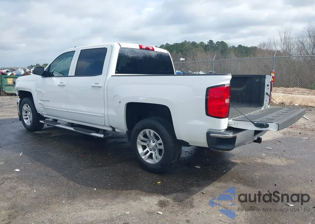 3GCPCREHXHG110778: 44479131