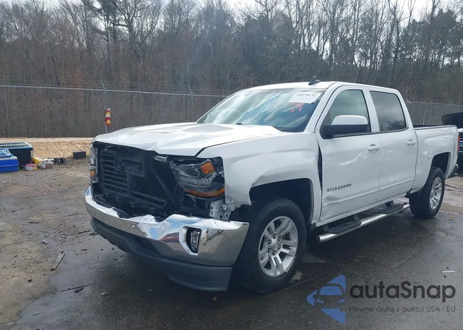 3GCPCREHXHG110778: 44479131