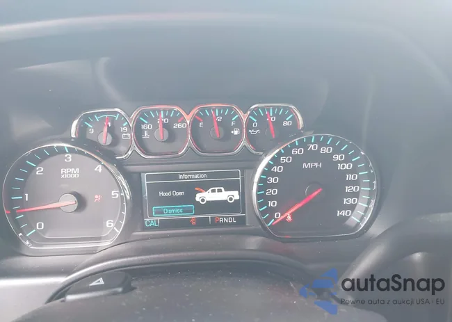 3GCPCREHXHG110778: 44479131