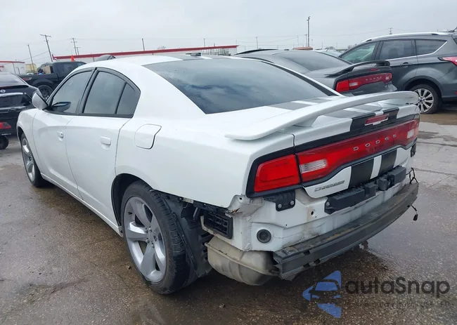 2C3CDXHG0EH330143: 44479136