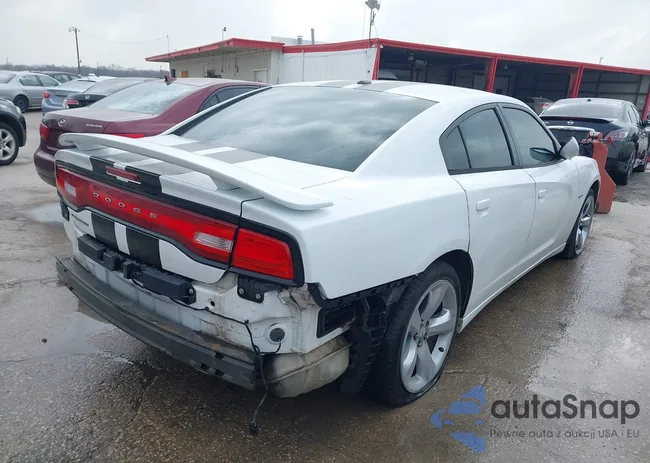 2C3CDXHG0EH330143: 44479136