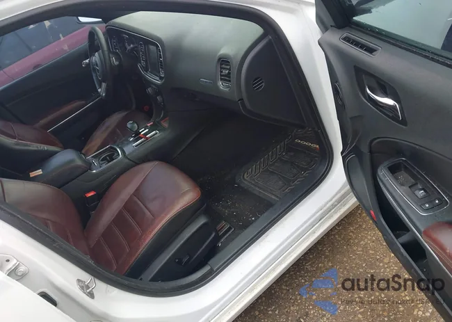 2C3CDXHG0EH330143: 44479136