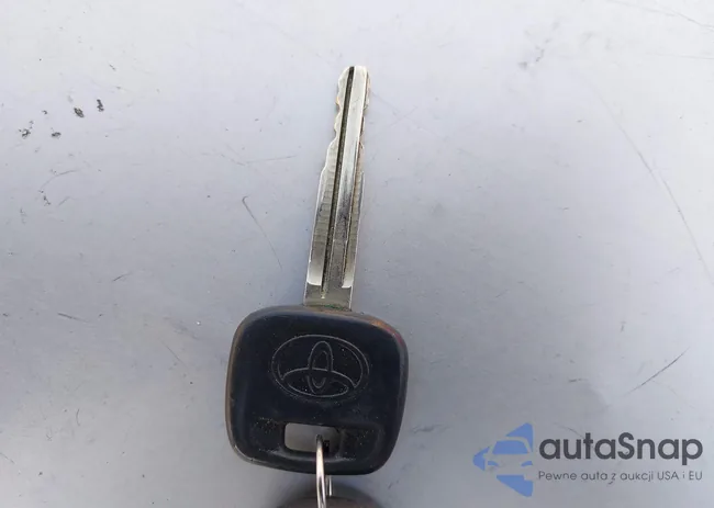 5TFNX4CN5DX031337: 44479144