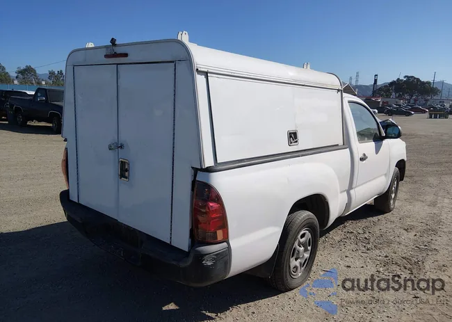 5TFNX4CN5DX031337: 44479144