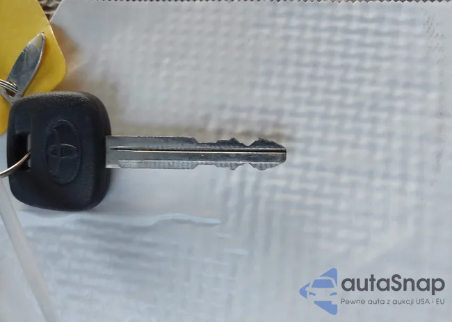 5TFNX4CN2EX034181: 44479145