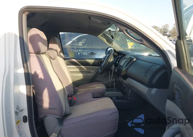 5TFNX4CN2EX034181: 44479145