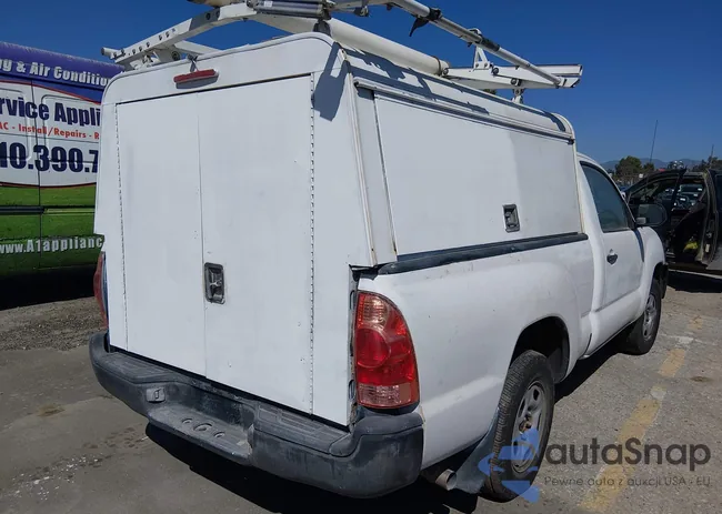 5TFNX4CN2EX034181: 44479145