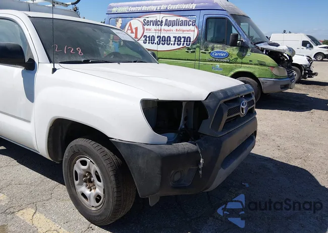 5TFNX4CN2EX034181: 44479145