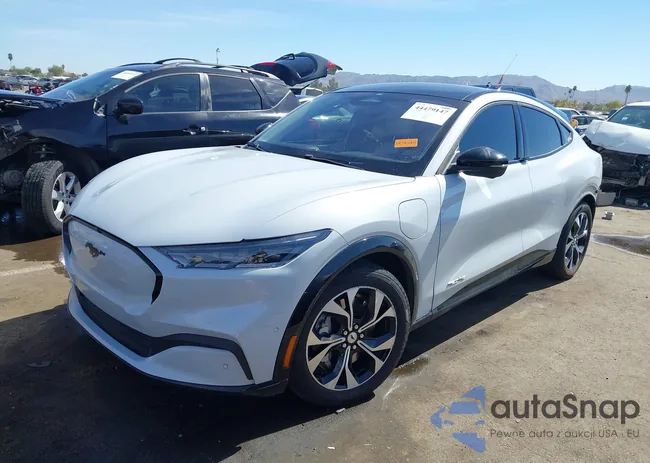 3FMTK3RM7NMA40963: 44479147